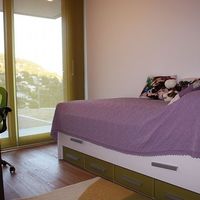 Дом в Испании, Каталония, Жирона, 450 кв.м.