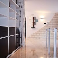 Дом в Испании, Каталония, Жирона, 450 кв.м.