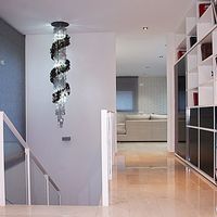 Дом в Испании, Каталония, Жирона, 450 кв.м.