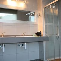 Дом в Испании, Каталония, Жирона, 450 кв.м.