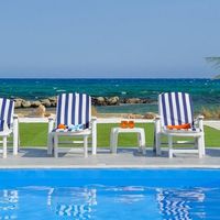 Villa in Republic of Cyprus, 120 sq.m.