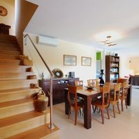 Дом в Испании, 240 кв.м.