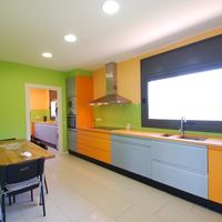 Дом в Испании, 240 кв.м.