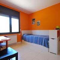 Дом в Испании, 240 кв.м.