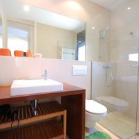 Дом в Испании, 240 кв.м.