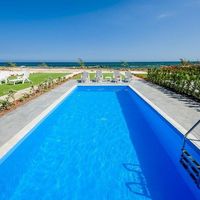 Villa in Republic of Cyprus, 120 sq.m.