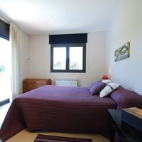 Дом в Испании, 240 кв.м.