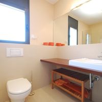 Дом в Испании, 240 кв.м.