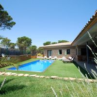 Дом в Испании, 240 кв.м.