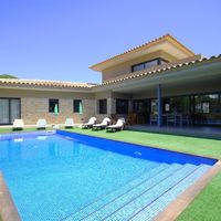 Дом в Испании, 240 кв.м.