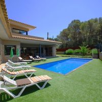 Дом в Испании, 240 кв.м.