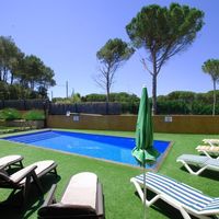 Дом в Испании, 240 кв.м.