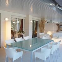 Квартира в Испании, 140 кв.м.