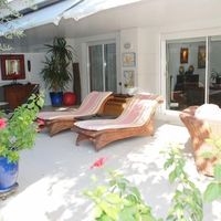 Квартира в Испании, 140 кв.м.