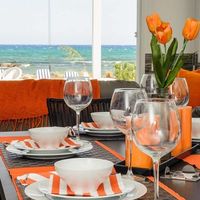 Villa in Republic of Cyprus, 120 sq.m.