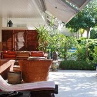 Квартира в Испании, 140 кв.м.