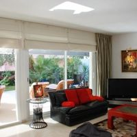 Квартира в Испании, 140 кв.м.