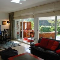 Квартира в Испании, 140 кв.м.