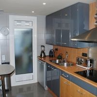 Квартира в Испании, 140 кв.м.