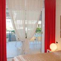 Квартира в Испании, 140 кв.м.