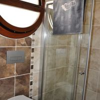 Villa in the mountains in Turkey, Fethiye, 150 sq.m.