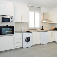 Villa in Republic of Cyprus, 120 sq.m.