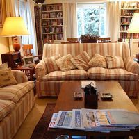 House in Spain, Catalunya, Lloret de Mar, 580 sq.m.