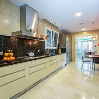 House in Spain, Catalunya, Lloret de Mar, 580 sq.m.