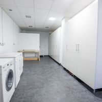 House in Spain, Catalunya, Lloret de Mar, 580 sq.m.