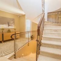 House in Spain, Catalunya, Lloret de Mar, 580 sq.m.