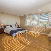 House in Spain, Catalunya, Lloret de Mar, 580 sq.m.