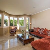 House in Spain, Catalunya, Lloret de Mar, 580 sq.m.