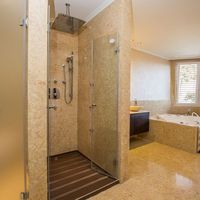 House in Spain, Catalunya, Lloret de Mar, 580 sq.m.