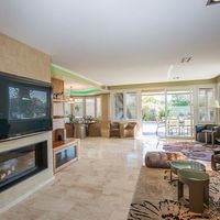 House in Spain, Catalunya, Lloret de Mar, 580 sq.m.