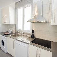 Villa in Republic of Cyprus, 120 sq.m.