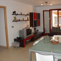 Flat in Spain, Catalunya, Girona, 80 sq.m.