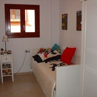 Квартира в Испании, Каталония, Жирона, 80 кв.м.