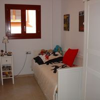 Flat in Spain, Catalunya, Girona, 80 sq.m.