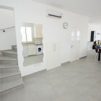 Villa in Republic of Cyprus, 120 sq.m.