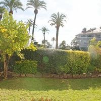 Квартира в Испании, 150 кв.м.