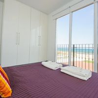 Villa in Republic of Cyprus, 120 sq.m.