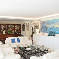 Квартира в Испании, 150 кв.м.