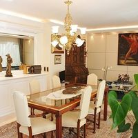 Квартира в Испании, 150 кв.м.