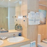 Квартира в Испании, 150 кв.м.