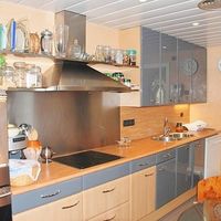 Квартира в Испании, 150 кв.м.