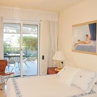 Квартира в Испании, 150 кв.м.