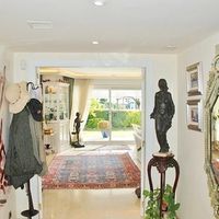 Квартира в Испании, 150 кв.м.