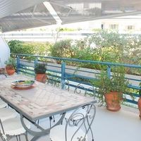 Квартира в Испании, 150 кв.м.