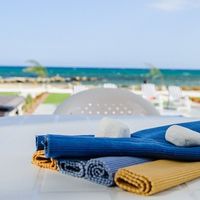 Villa in Republic of Cyprus, 120 sq.m.