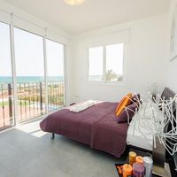 Villa in Republic of Cyprus, 120 sq.m.